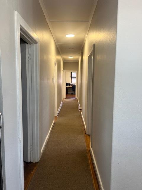 0 Bedroom Property for Sale in Newton Park Eastern Cape